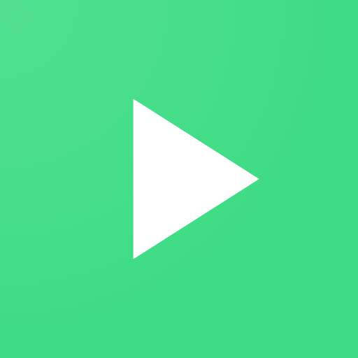 Just (Video) Player 0.154