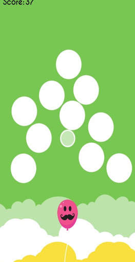 MiniGames! screenshot 5