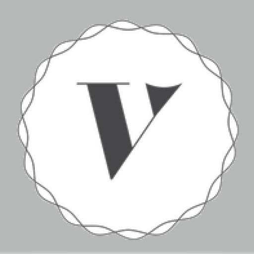 Verse - Lyric finder 4.2