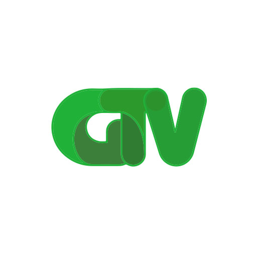 GreenmondayTV - Enjoy Better icon