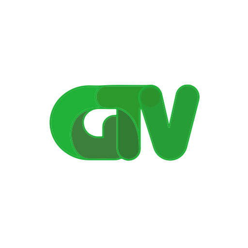 GreenmondayTV - Enjoy Better 4.0.0