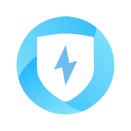 Free Unlimited VPN for Android - VPNMate icon