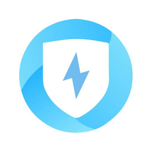 Free Unlimited VPN for Android - VPNMate 1.16