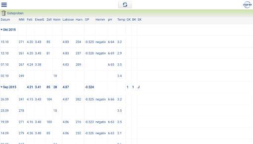 mpr-mobil screenshot 11