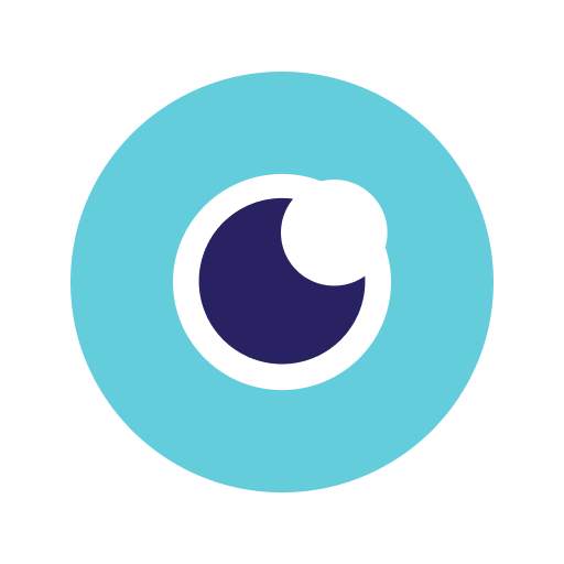 Parental Control App - Plano 5.6.5