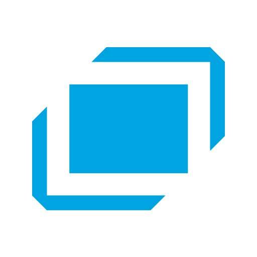 MYPOSTER - Photo Printing 6.3.1