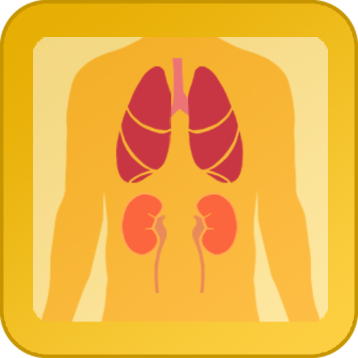 EAB APP icon