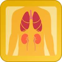 EAB APP logo