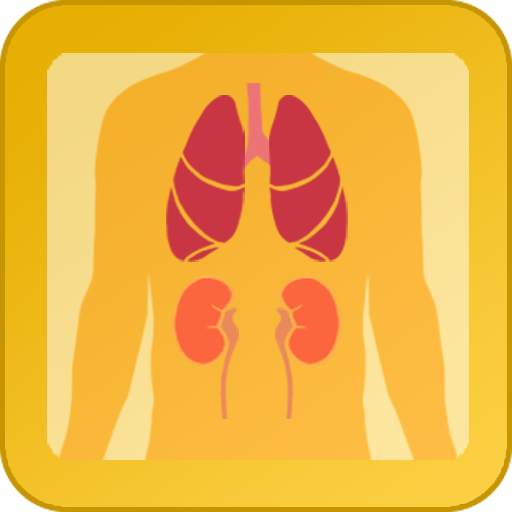 EAB APP 1.36