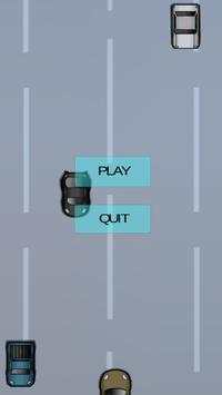 City Racing screenshot 4