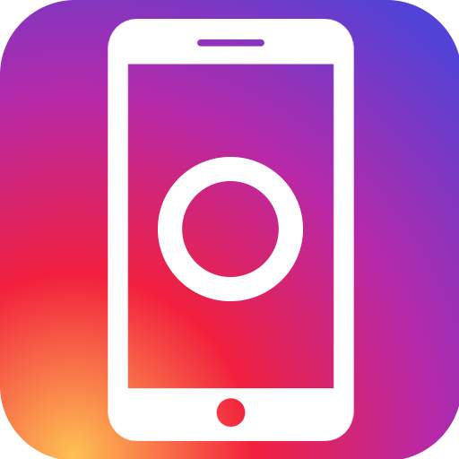 Story Maker For Instagram 1.2