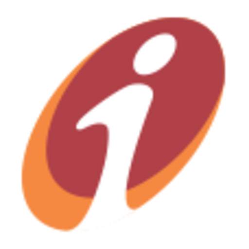 ICICI Digital token 1.0.0