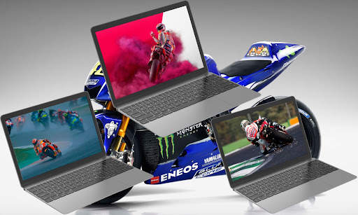 motogp wallpaper 4k screenshot 5