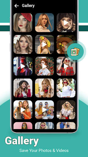 GB WMashapp Update Apk screenshot 6