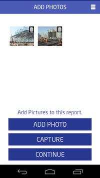 Construction Daily Log Pro screenshot 5