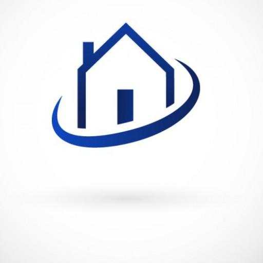 VIVA PROPERTY SALE 1.0