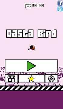CASTA BIRD screenshot 11