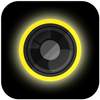 Warmlight Photo Editor 1.6