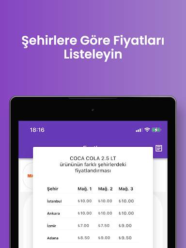 fiyatbu - fiyat karşılaştırma screenshot 12