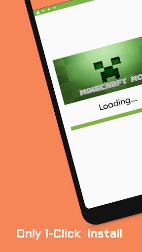 Zoo Mod for MCPE screenshot 3