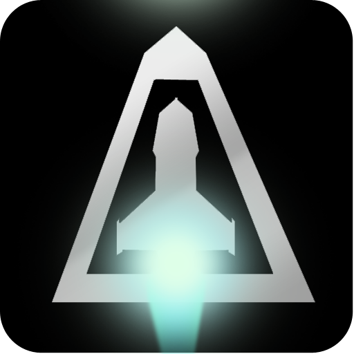 MUSIC HARDCORE RUSH icon