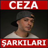 Ceza icon