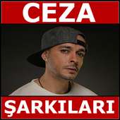 Ceza on 9Apps