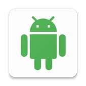APK Scanner on 9Apps