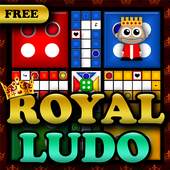 Ludo Royal 1.0.3