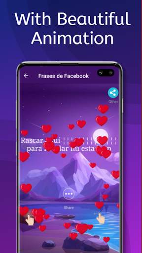 All Quotes and Status 2019 screenshot 3