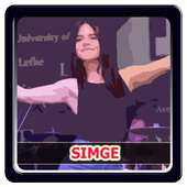 Simge on 9Apps