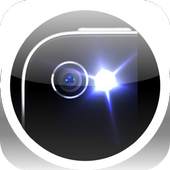 flashlight and torch 2016 1.0