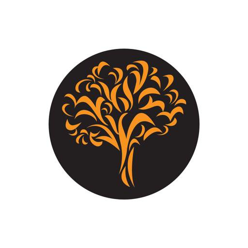 NewLifeLA - CA 5.13.0