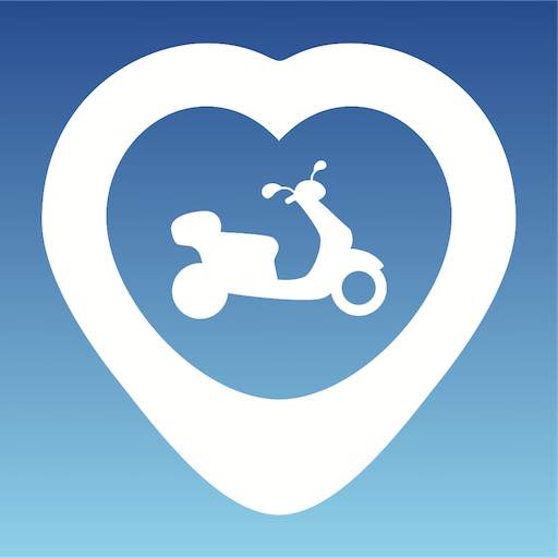 Lovesharing Motos 1.32.1