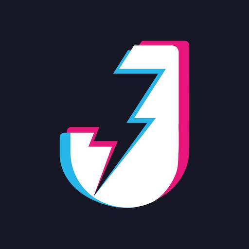 Josh Lite: Short Videos App 5.1.5.1001