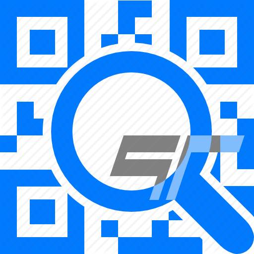 QR Browser 1.12