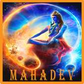 Mahadev on 9Apps