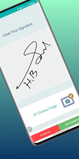 Rx Easy Prescription Maker screenshot 4