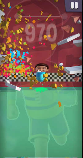 Rudra game : Rudra Action Free simple Game screenshot 4