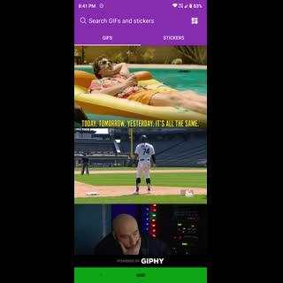 Call Chat Messenger screenshot 6