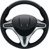 G1 Driving Theory Questions logo