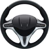 G1 Driving Theory Questions 1.4
