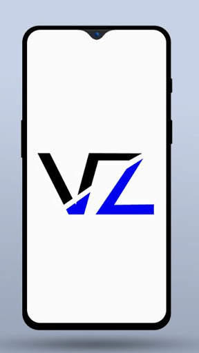 Vozi screenshot 1
