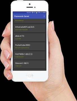 wifi wap wap2 wps access prank screenshot 6