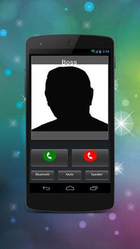 Caller fake id screenshot 2