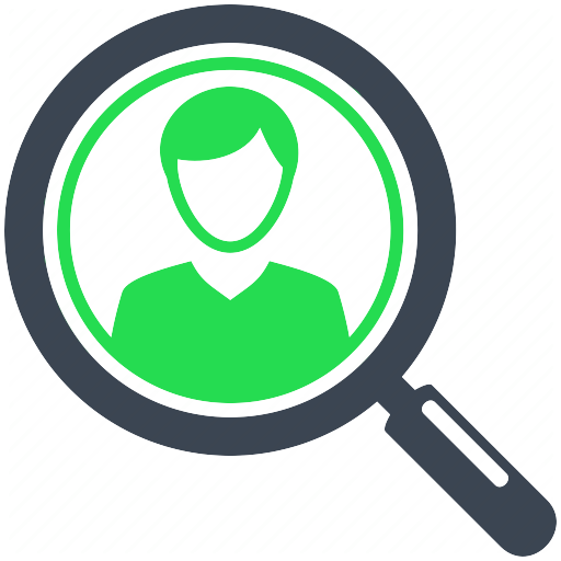 Friend Search Tool / Friends Talk 2020 icon