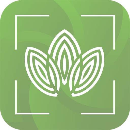 Plant Identification - Plant, Leaf, Flower 1.7