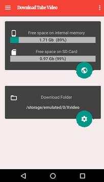 Download Video and mp3 prank screenshot 3