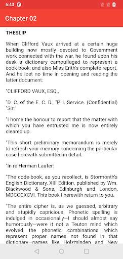 Love Stories (Offline) screenshot 5