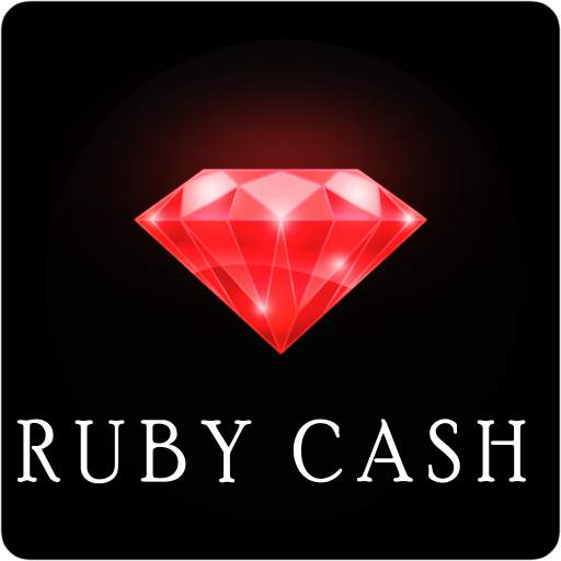 Sell Gift Cards -2019 - Ruby Cash screenshot 7